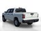 2026 Nissan Frontier Crew Cab S