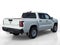 2026 Nissan Frontier Crew Cab S