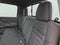 2025 Nissan Frontier Crew Cab PRO-4X® Long Bed