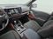 2025 Nissan Frontier Crew Cab PRO-4X® Long Bed