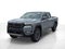 2025 Nissan Frontier Crew Cab PRO-4X® Long Bed