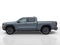 2025 Nissan Frontier Crew Cab PRO-4X® Long Bed