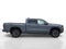 2025 Nissan Frontier Crew Cab PRO-4X® Long Bed