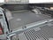 2025 Nissan Frontier Crew Cab PRO-4X® Long Bed