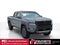 2025 Nissan Frontier Crew Cab PRO-4X® Long Bed