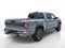 2025 Nissan Frontier Crew Cab PRO-4X® Long Bed