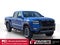 2026 Nissan Frontier Crew Cab PRO-4X® Long Bed