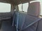 2026 Nissan Frontier Crew Cab PRO-4X® Long Bed