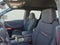 2026 Nissan Frontier Crew Cab PRO-4X® Long Bed