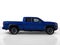 2026 Nissan Frontier Crew Cab PRO-4X® Long Bed