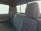 2026 Nissan Frontier Crew Cab PRO-4X® Long Bed