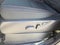 2026 Nissan Frontier Crew Cab PRO-4X® Long Bed