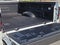 2026 Nissan Frontier Crew Cab PRO-4X® Long Bed