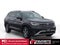 2023 Volkswagen Atlas 2.0T SE