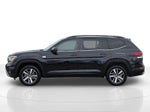 2023 Volkswagen Atlas 2.0T SE