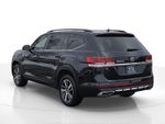 2023 Volkswagen Atlas 2.0T SE