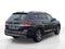 2023 Volkswagen Atlas 2.0T SE