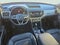 2023 Volkswagen Atlas Cross Sport 3.6L V6 SEL Premium R-Line