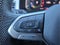 2023 Volkswagen Atlas Cross Sport 3.6L V6 SEL Premium R-Line