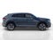 2023 Volkswagen Atlas Cross Sport 3.6L V6 SEL Premium R-Line
