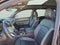 2023 Volkswagen Atlas Cross Sport 3.6L V6 SEL Premium R-Line
