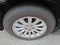 2013 Chrysler 300 Base