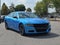 2023 Dodge Charger SXT Daytona Edition