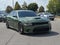 2018 Dodge Charger R/T Scat Pack