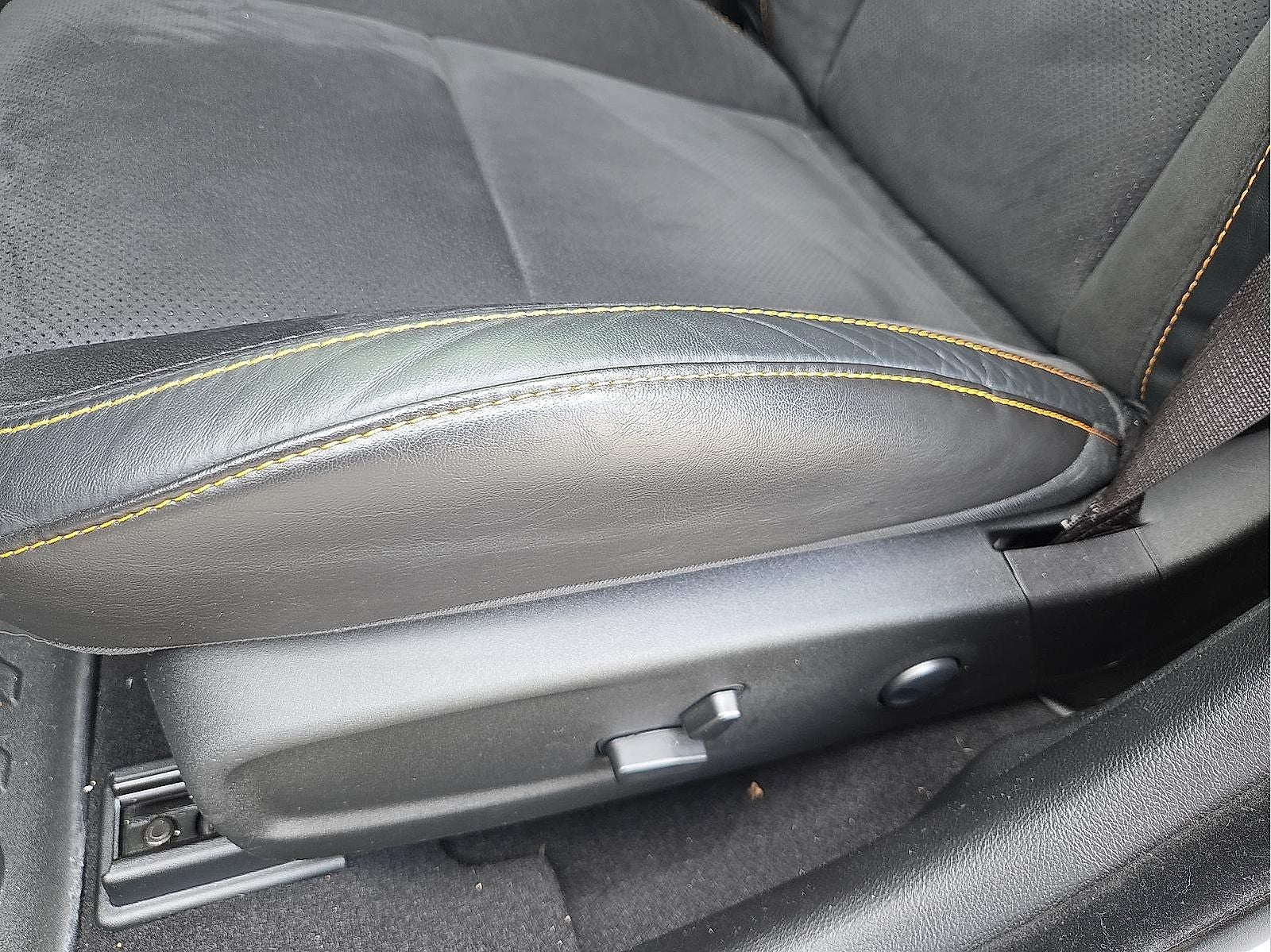 2023 Dodge Charger R/T Scat Pack Widebody