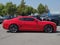 2015 Chevrolet Camaro 1LT