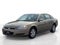 2007 Chevrolet Impala LS