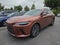 2023 Lexus RX 350