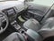 2019 Jeep Compass Altitude
