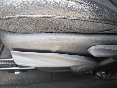 2019 Jeep Compass Altitude