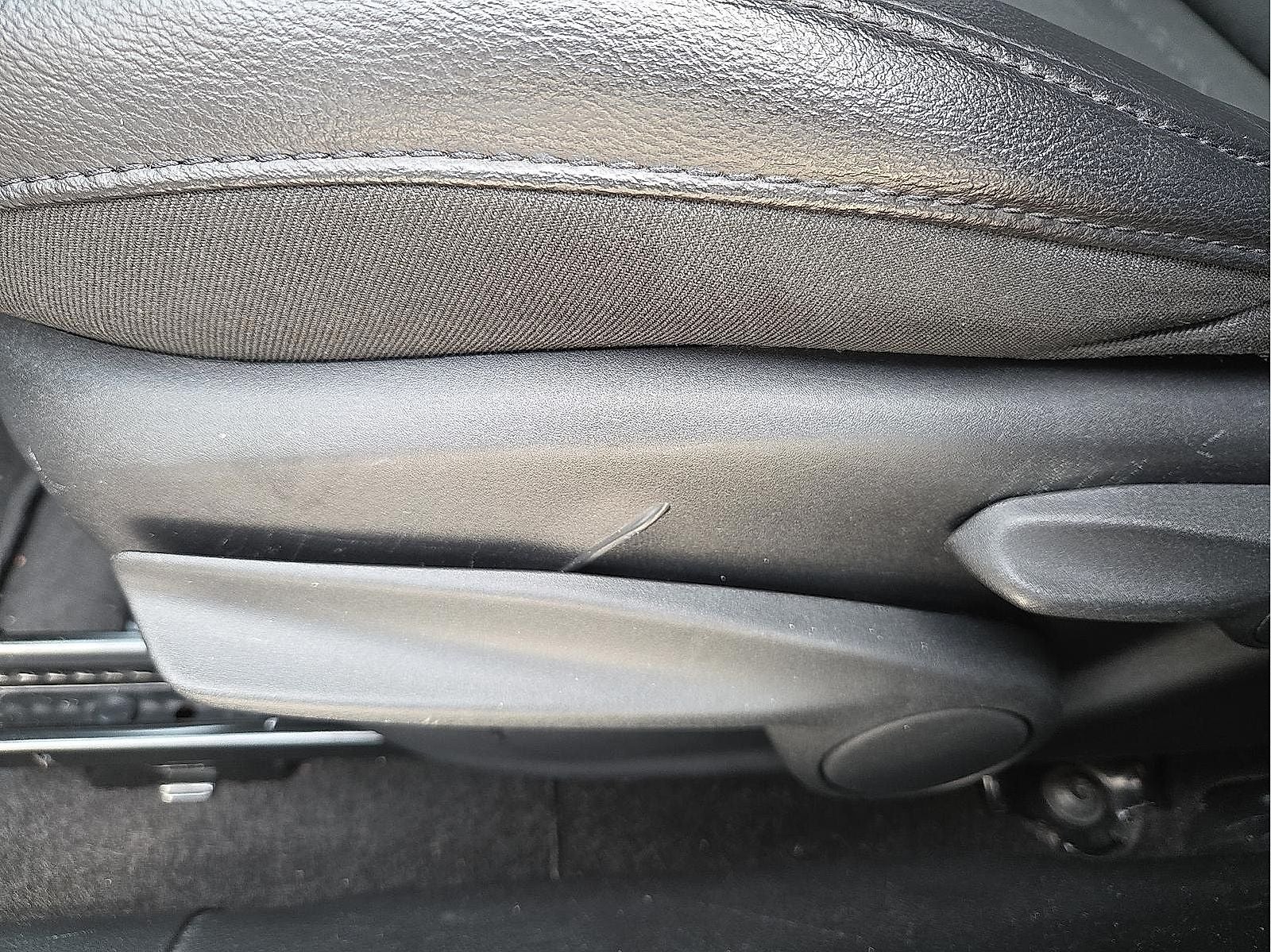 2019 Jeep Compass Altitude