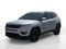 2019 Jeep Compass Altitude