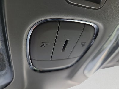 2019 Jeep Compass Altitude