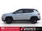 2019 Jeep Compass Altitude