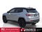 2019 Jeep Compass Altitude