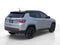 2019 Jeep Compass Altitude