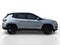 2019 Jeep Compass Altitude