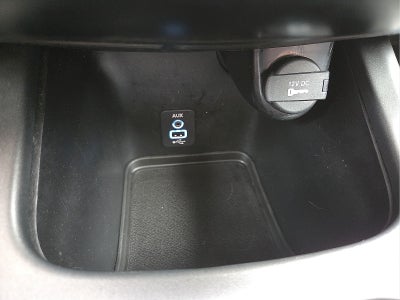 2020 Dodge Journey SE