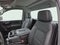 2021 Chevrolet Silverado 1500 WT