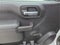 2021 Chevrolet Silverado 1500 WT
