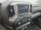 2021 Chevrolet Silverado 1500 WT