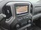 2021 Chevrolet Silverado 1500 WT