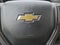 2021 Chevrolet Silverado 1500 WT