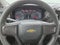2021 Chevrolet Silverado 1500 WT