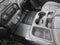 2021 Chevrolet Silverado 1500 WT