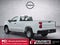 2021 Chevrolet Silverado 1500 WT